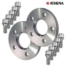 ELARGISSEUR DE VOIE RENAULT