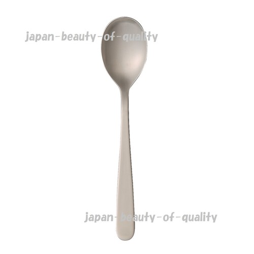 Muji stainless steel table - stainless,