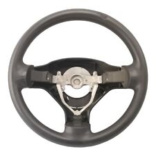 Volant De Direction CITROEN C1 / 1.0 1.4 / DIESEL ESSENCE / D'OCCASION ORIGINALE