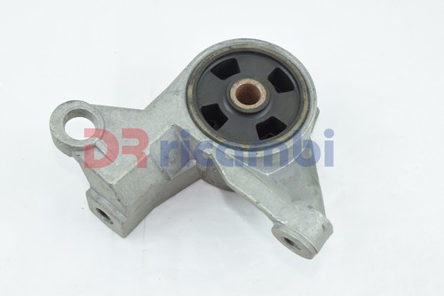 Goujon support moteur - support,