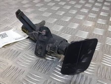 Cylindre lave phare droit -