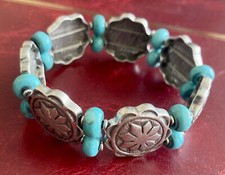 Superbe bracelet Reminiscence