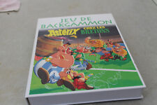 asterix et obelix jeux de