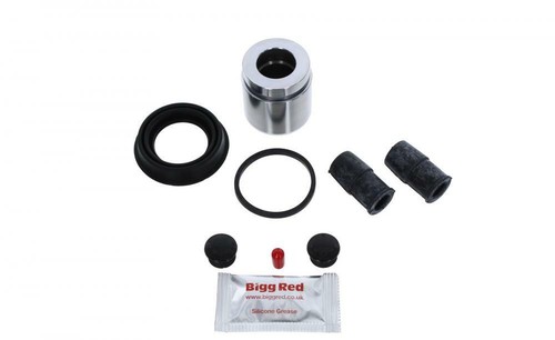 Pour bmw e46 2000 - pour,