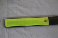 Brassard de sécurité