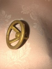 playmobil pièce détaché