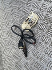 Sonde lambda - FORD B-MAX 1.5L TDCI