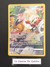 Carte Pokemon - Promo -