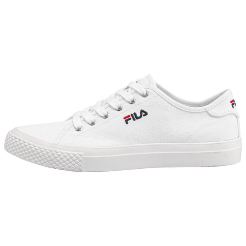 Fila femmes toile classique - fila,