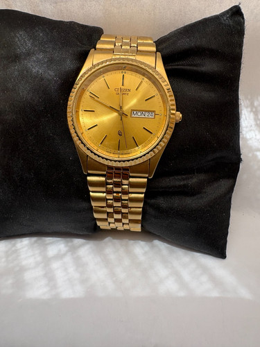 Citizen vintage - citizen,