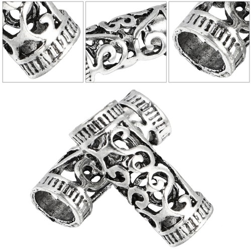 Pcs accessoires extensions - pcs,