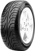 Pneu 185/70 r15 89W FR N3 PIRELLI P6000 été neuf