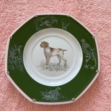 Étui à accessoires Hermès
