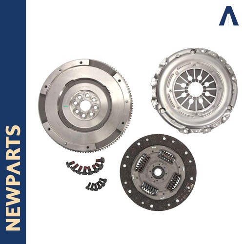 Kit embrayage volant - kit,
