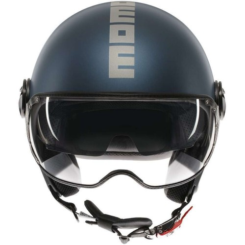 Casque moto jet - moto, design