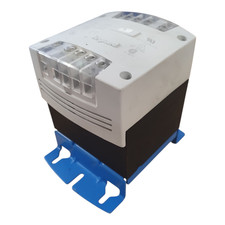 LEGRAND 42304 50/60Hz