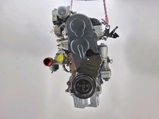 Moteur type BXE - Volkswagen GOLF V - X0-9958C