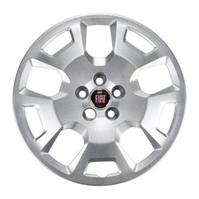 Original Fiat Enjoliveur de