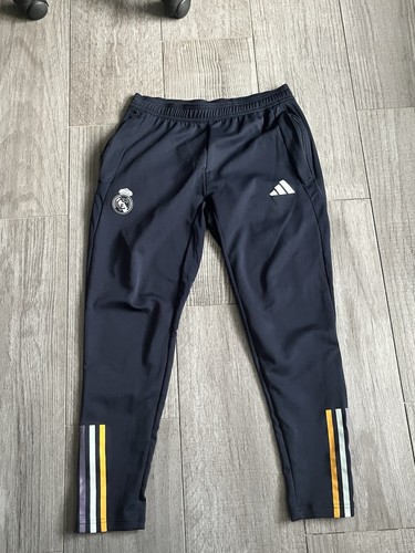 Adidas pantalon - adidas, de