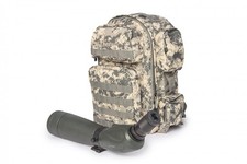 CELESTRON Ultima 80