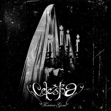 CELESTIA - forever gone -