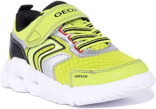 Geox wroom simple strap - wroom, léger