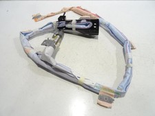 Air bag rideau droit PEUGEOT 108 B001103880