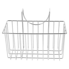 Au-dessus de l'évier