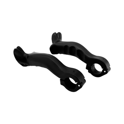 Pour guidon vtt - , style