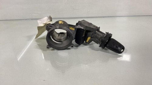 Neiman opel corsa phase 1 - neiman, d