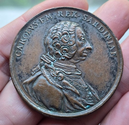 Italie royaume de - italie,
