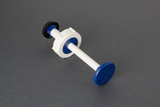 Pompe à eau piston Fiamma Bi