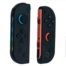 Paire 2 Manettes pour Nintendo