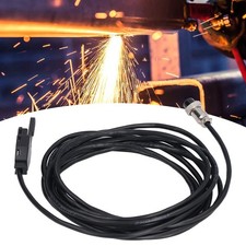 Pour TIG Interrupteur Torche