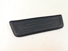 KIA Sportage 2012 Diesel