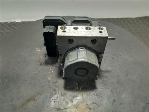 476608644r unite hydraulique - unite,