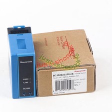 Honeywell BC1000A0220U/E