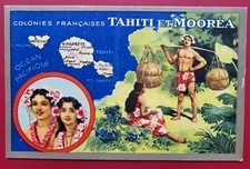 CARTES  Edition spéciale