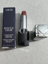 Dior Rouge Dior  Velvet Color