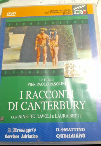 Dvd vidéo les contes de - ✅dvd,