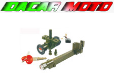 Cadre Clé MBK CW RS BOOSTER NG 50 2001 2002 RMS 246050130