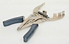 Hazet 790-1 Pince À Segments