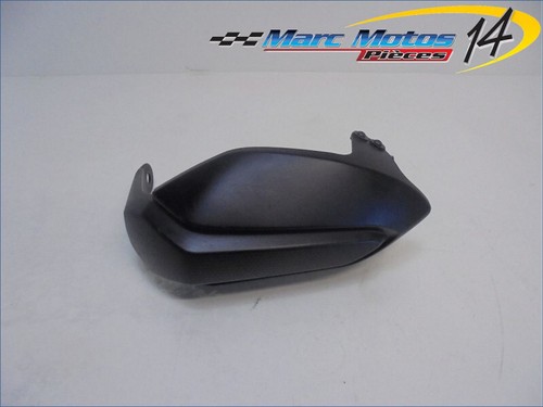 Protege main yamaha - protege, mt09