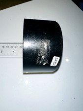 Canon Bt-72 Pare-Soleil F. Fd