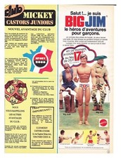 1975 DOCUMENT (ref CIM AL065