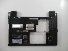 Coque Arrière TOSHIBA PORTEGE