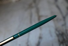 ELEGANT STYLO BILLE DIPLOMAT