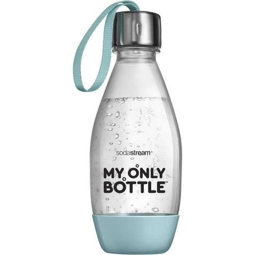 Bouteille sodastream my - bouteille,