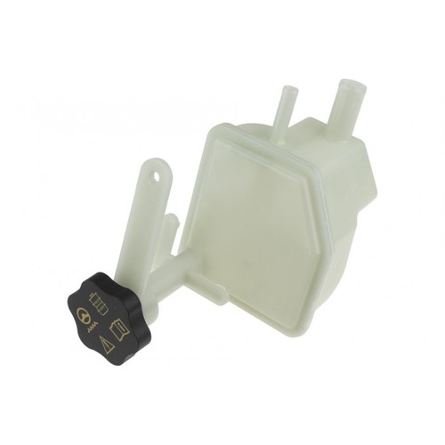 Pour ford fusion tdci vase - pour,