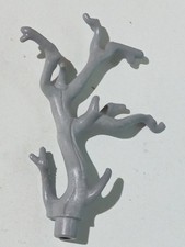 PLAYMOBIL ARBRE GRIS SEC REF